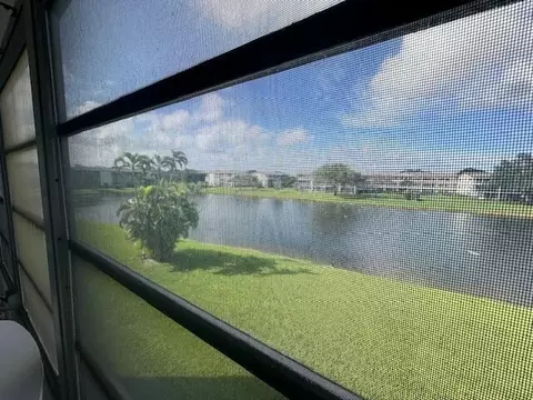 202 Brighton E, Boca Raton, FL 33434 photo 13