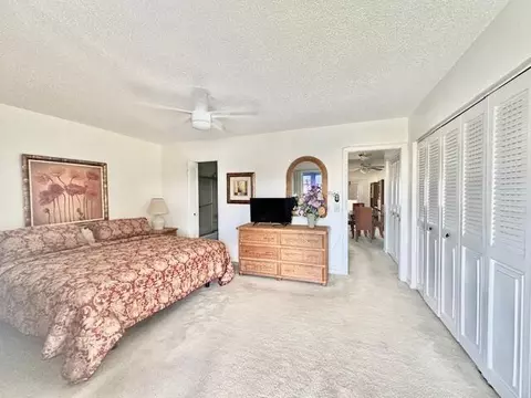 202 Brighton E, Boca Raton, FL 33434 photo 9