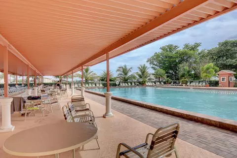 202 Brighton E, Boca Raton, FL 33434 photo 31