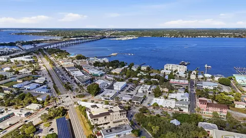 506 SW Camden Ave, Stuart, FL 34994 photo 13