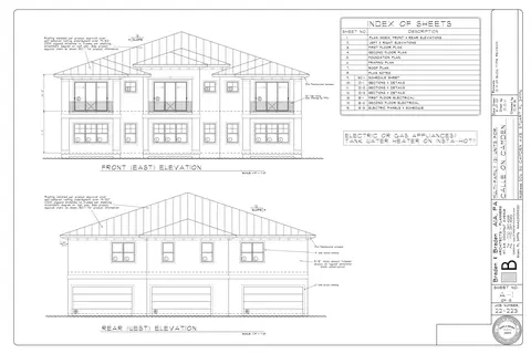 506 SW Camden Ave, Stuart, FL 34994 photo 3