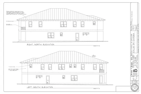506 SW Camden Ave, Stuart, FL 34994 photo 5