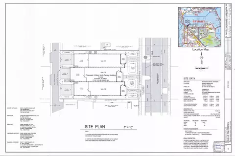 506 SW Camden Ave, Stuart, FL 34994 photo 4