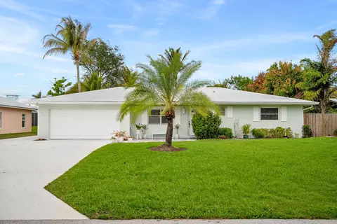 4729 SE Bayshore Ter, Stuart, FL 34997
