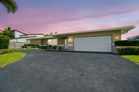 47 Fort Royal Is, Fort Lauderdale, FL 33308