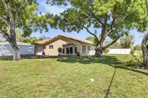 1255 SW 15th Ave, Fort Lauderdale, FL 33312
