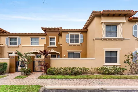 6515 Diamond Springs Ter #2404, West Palm Beach, FL 33411