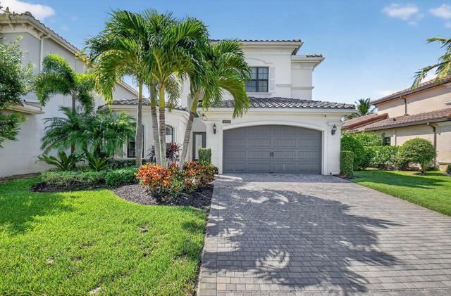 16245 Cabernet Dr, Delray Beach, FL 33446