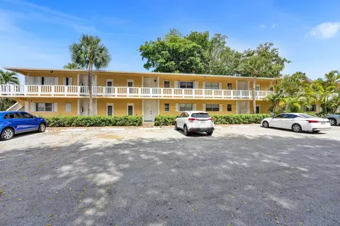600 SE 2nd Ave #K2, Deerfield Beach, FL 33441