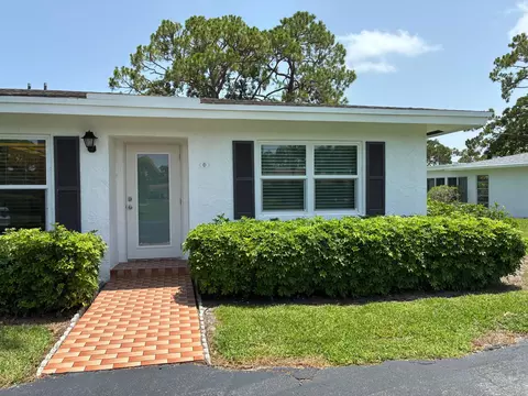 5178 Privet Pl #D, Delray Beach, FL 33484