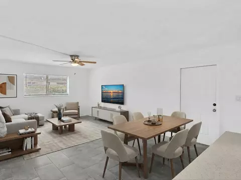 7430 Kimberly Blvd #102D, North Lauderdale, FL 33068