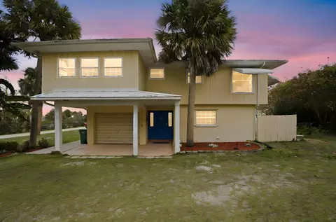12347 S Indian River Dr, Jensen Beach, FL 34957