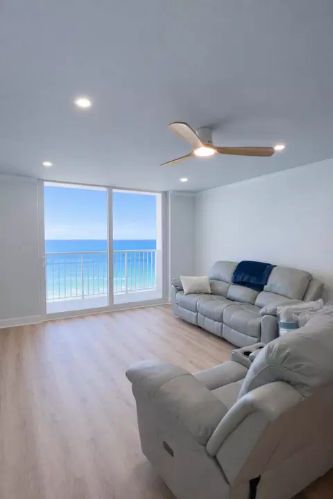 400 N Surf Rd #1105, Hollywood, FL 33019
