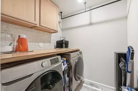 Other - 3905 SE Mentmore Ln, Stuart, FL 34997 photo 6 of 9