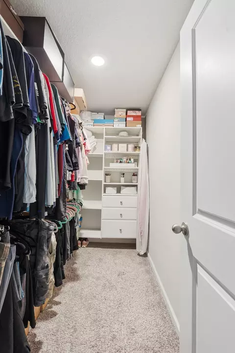 Other - 3905 SE Mentmore Ln, Stuart, FL 34997 photo 3 of 9