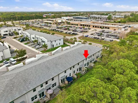 View/Area - 3905 SE Mentmore Ln, Stuart, FL 34997 photo 5 of 8