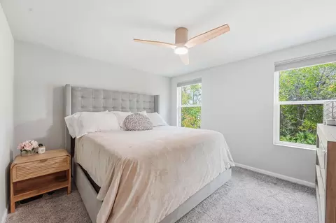 Bedroom - 3905 SE Mentmore Ln, Stuart, FL 34997 photo 1 of 5