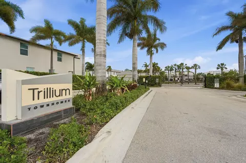 Other - 3905 SE Mentmore Ln, Stuart, FL 34997 photo 9 of 9