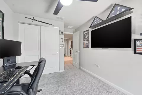 Other - 3905 SE Mentmore Ln, Stuart, FL 34997 photo 5 of 9