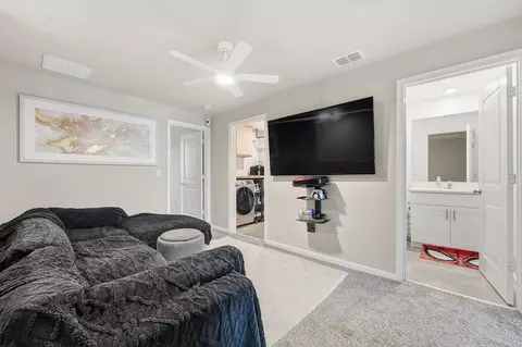 Other - 3905 SE Mentmore Ln, Stuart, FL 34997 photo 2 of 9