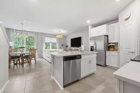 Other - 3905 SE Mentmore Ln, Stuart, FL 34997 photo 1 of 9