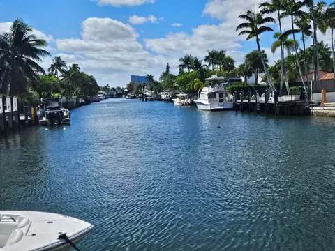 1790 E Las Olas Blvd #11, Fort Lauderdale, FL 33301