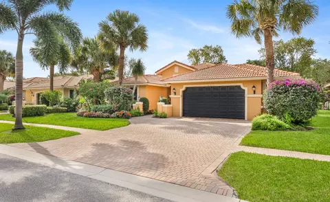 6923 Antinori Ln, Boynton Beach, FL 33437