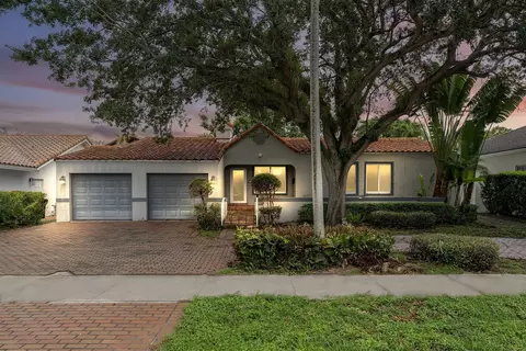 805 SE 10th St, Fort Lauderdale, FL 33316