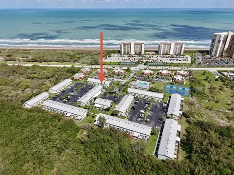 9409 S Ocean Dr # 31, Jensen Beach, FL 34957
