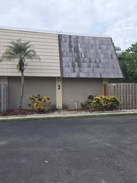 1170 6th Ave #3A, Vero Beach, FL 32960