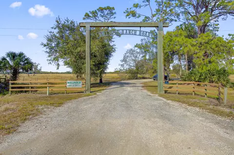 30003 SW Martin Hwy, Okeechobee, FL 34974