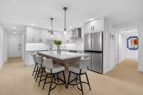 3400 S Ocean Blvd #10M, Highland Beach, FL 33487