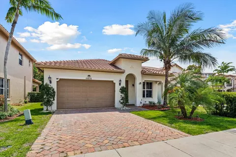 10600 NW 36th St, Coral Springs, FL 33065