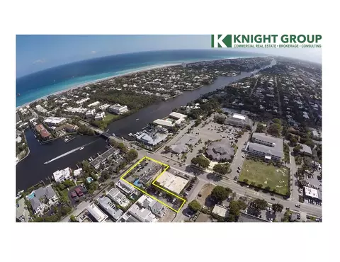 800 Palm Trl, Delray Beach, FL 33483
