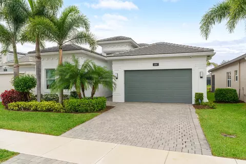 12567 Crested Butte Ave, Boynton Beach, FL 33437