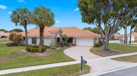 8423 Juddith Ave, Boynton Beach, FL 33472