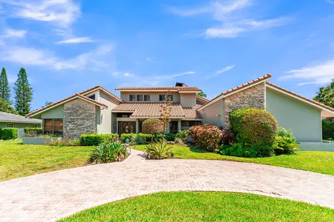 12731 NW 1st St, Plantation, FL 33325