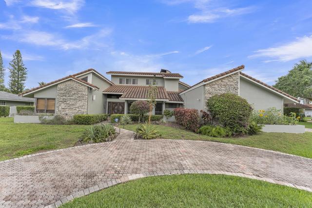 12731 NW 1st St, Plantation, FL 33325