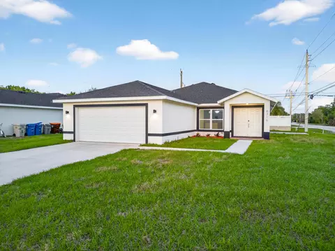 8316 103rd Ave, Vero Beach, FL 32967