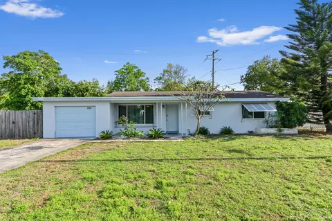 2898 SE 1st Pl, Boynton Beach, FL 33435