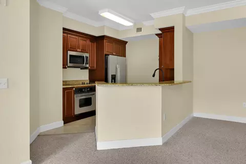 1690 Renaissance Commons Blvd #1103, Boynton Beach, FL 33426