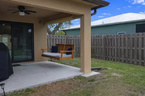 Other - 809 SW 3rd Ave, Okeechobee, FL 34974 photo 6 of 6