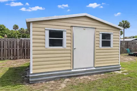 Other - 809 SW 3rd Ave, Okeechobee, FL 34974 photo 5 of 6