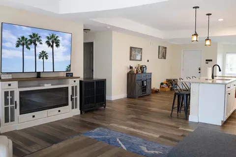 Other - 809 SW 3rd Ave, Okeechobee, FL 34974 photo 1 of 6