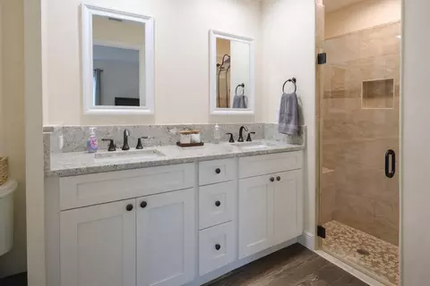 Bath - 809 SW 3rd Ave, Okeechobee, FL 34974 photo 1 of 2