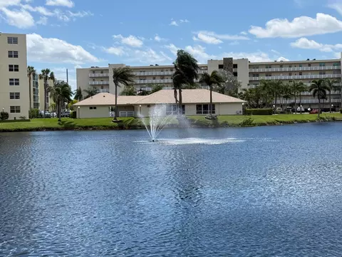 111 SE 3rd Ave #108, Dania Beach, FL 33004