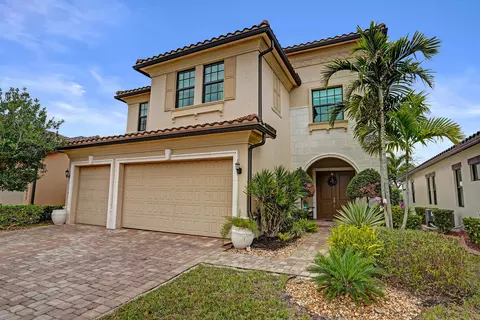 11965 S Baypoint Cir, Parkland, FL 33076