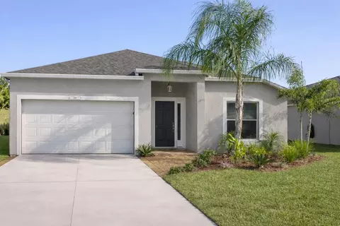 828 Greenleaf Cir, Vero Beach, FL 32960