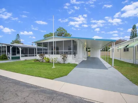 4800 SE Federal Hwy #145, Stuart, FL 34997