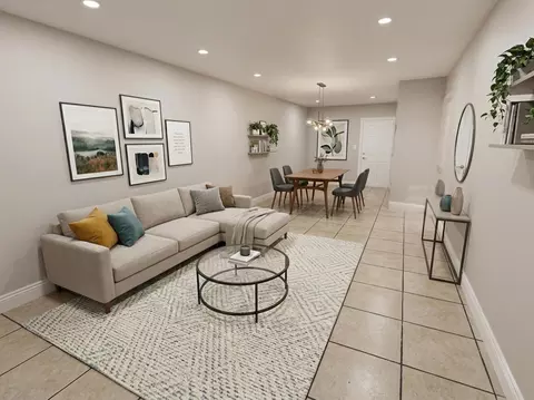 3600 NW 21st St UNIT 406, Lauderdale Lakes, FL 33311